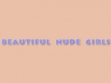 beauteful nude girls